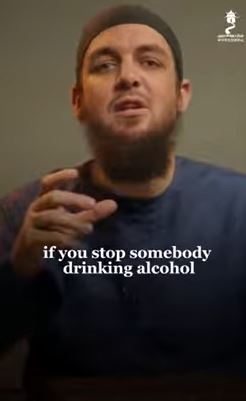 video title