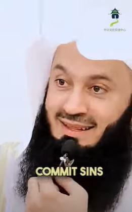 لماذا لا نخفى الأعمال الصالحة؟