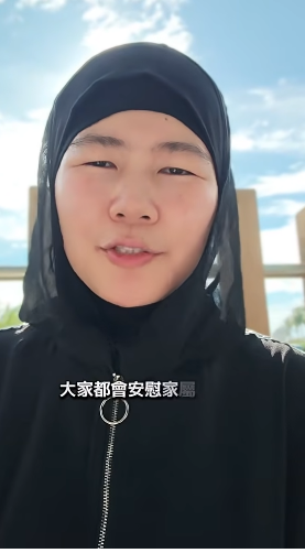 الموت ليس نهاية، بل هو عودة
