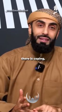رسالة إلى رونالدو