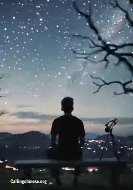 思考与信仰在伊斯兰教中的关系：从理智到灵魂的旅程