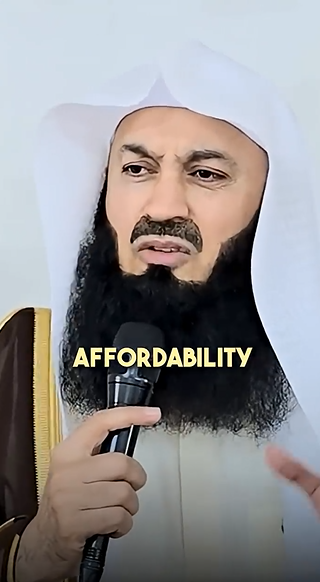 始终保持积极的思维