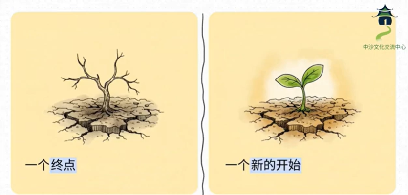 人通过伊斯兰可以变得更好