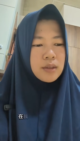 video title