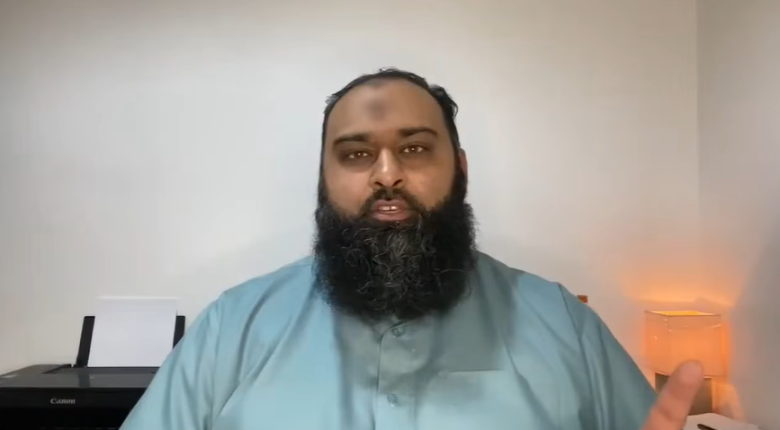 الصيام خلال شهر رمضان