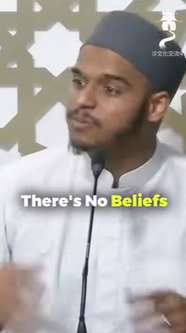 video title