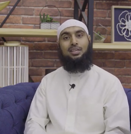 伊斯兰饮食中的注意事项与禁忌