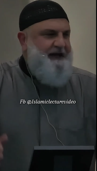 حُسنُ الخُلُقِ هو أثقلُ الأعمالِ الصالحةِ في الميزان.