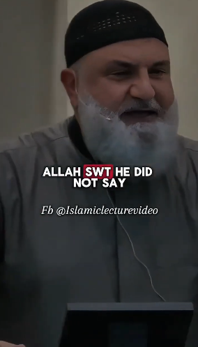 善良的品德是最重的善行