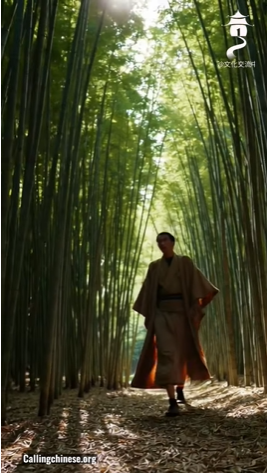 以温和之道进行宣教