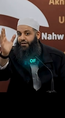 video title