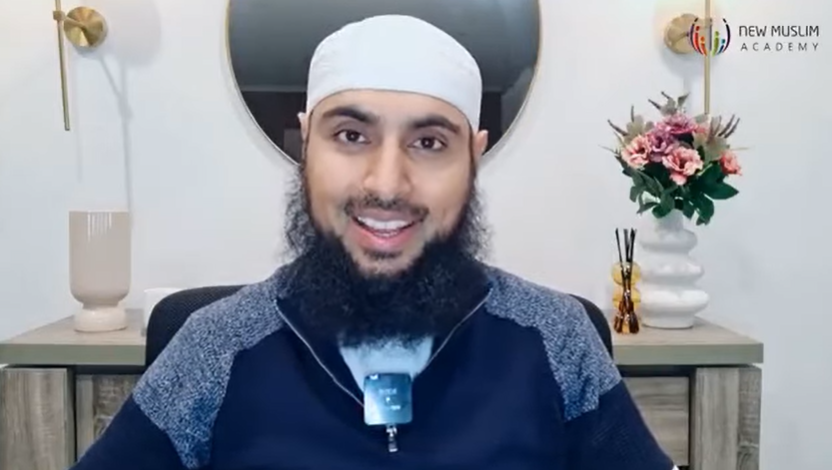 真主的尊名 至慷慨者