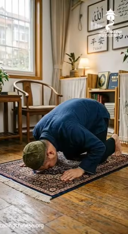 video title
