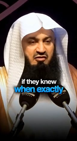 video title