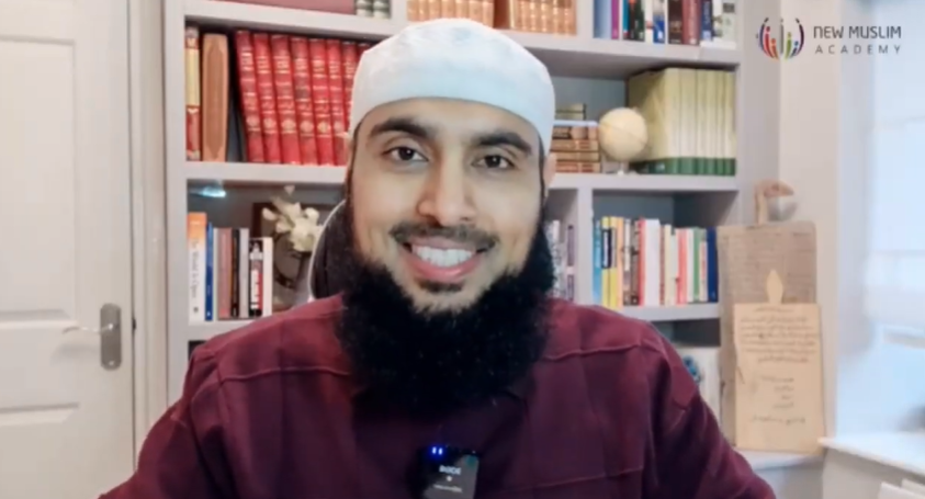 من أسماء الله الحسنى: الشافي