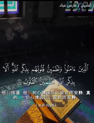 拉尔德 28