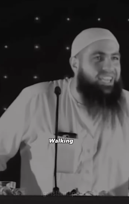 永不失去对安拉怜悯的希望