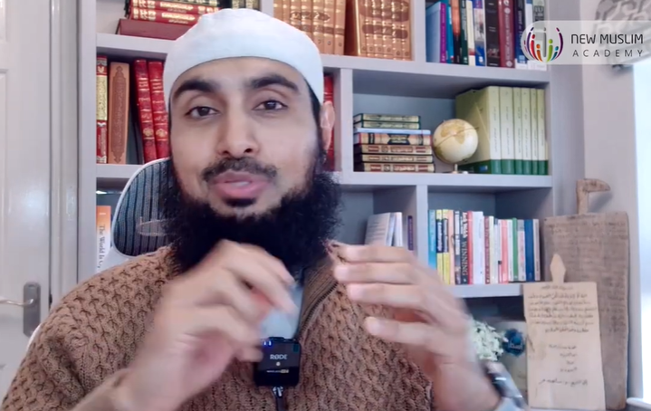 أسماء الله الحسنى، الحاكم العادل، خير الحاكمين