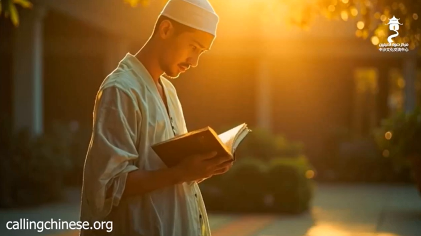 الإيمان بالعقل: كيف يشكل الإسلام منظومة من الفكر والإيمان؟