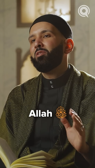 当你深陷困境时，请说这句话