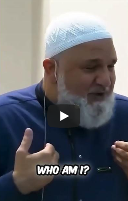 如果最优秀的人都被考验了，那我们又是谁？