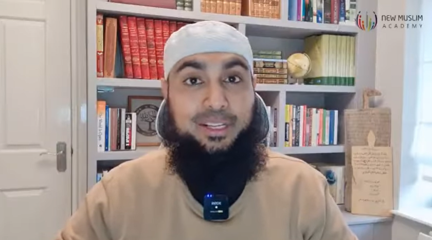 من أسماء الله الحسنى: الطيب