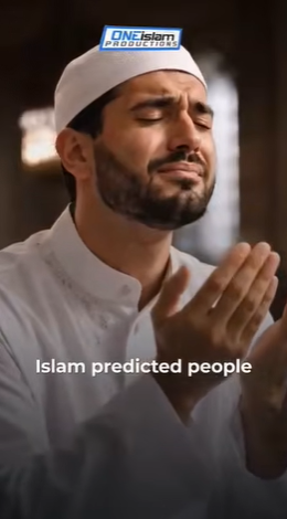 video title