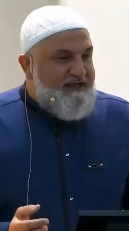 video title