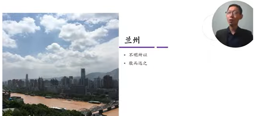 بين الاحترام والابتعاد