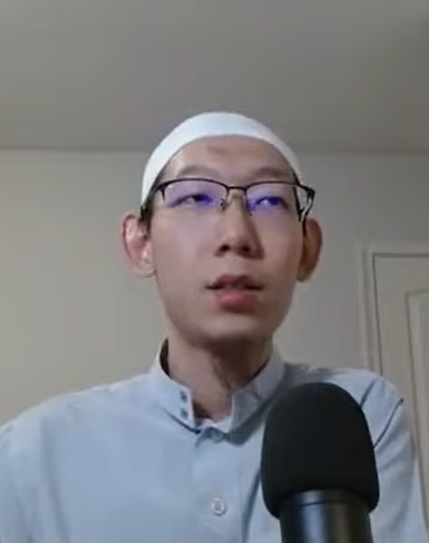 لماذا خُلق الإنسان؟ البحث عن معنى الحياة في الإسلام