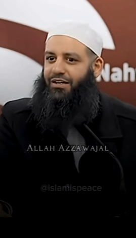 video title