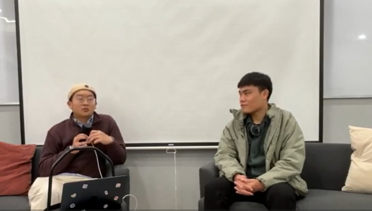 台湾皈依穆斯林的独特影响力与贡献