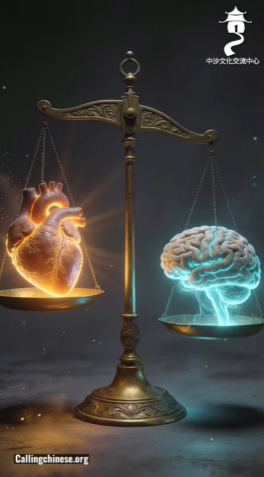 改变的能力：从伊斯兰的教导到当代现实