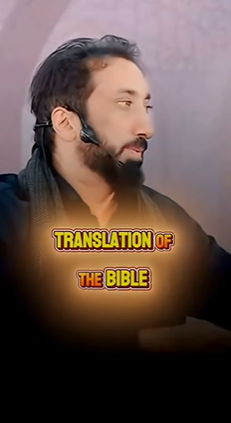 video title