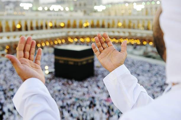 لماذا يسعى الإنسان إلى راحة وطمأنينة القلب؟