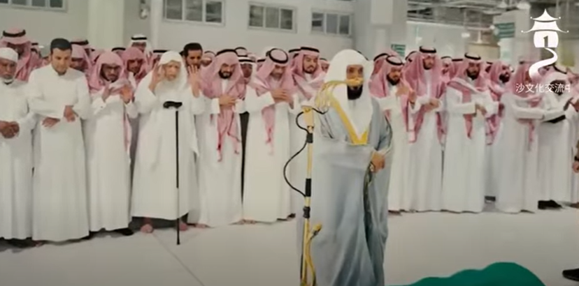الحياة الزائلة