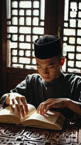 工作与精益求精：日常生活中的崇拜