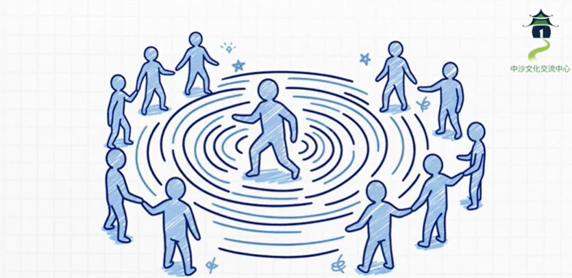 أهمية التطوع في الإسلام وأثره على المجتمع