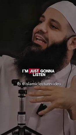 为什么只依靠自己会导致怀疑与毁灭