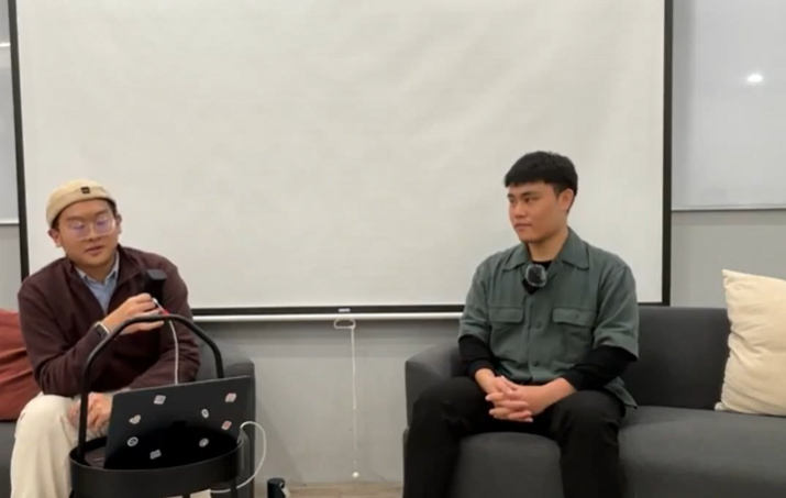 刚皈依穆斯林的经验分享与建议