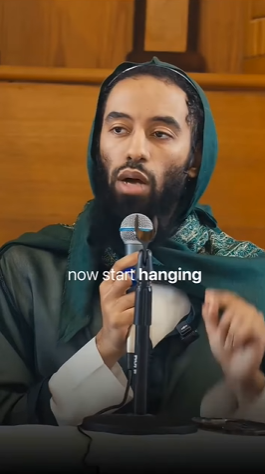 什么时候该与一些人保持距离