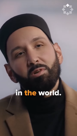 夜间祷告是一种生活方式