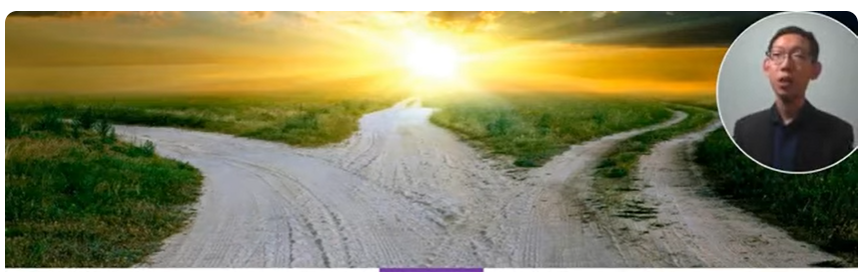 القصة تبدأ من لانزهو