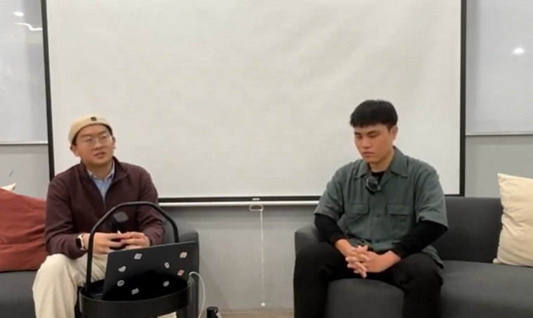 伊斯兰如何从内心改变了我：在叩头中找到安宁与力量