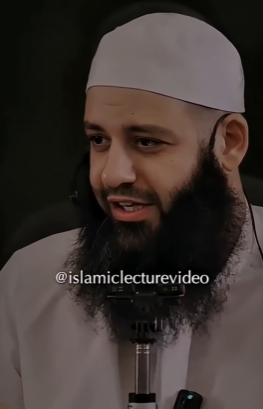 为什么以安拉最尊贵的名字祈念能带来内心的安宁