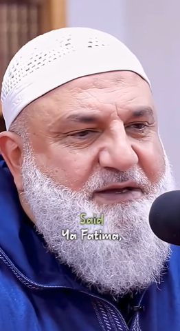 video title