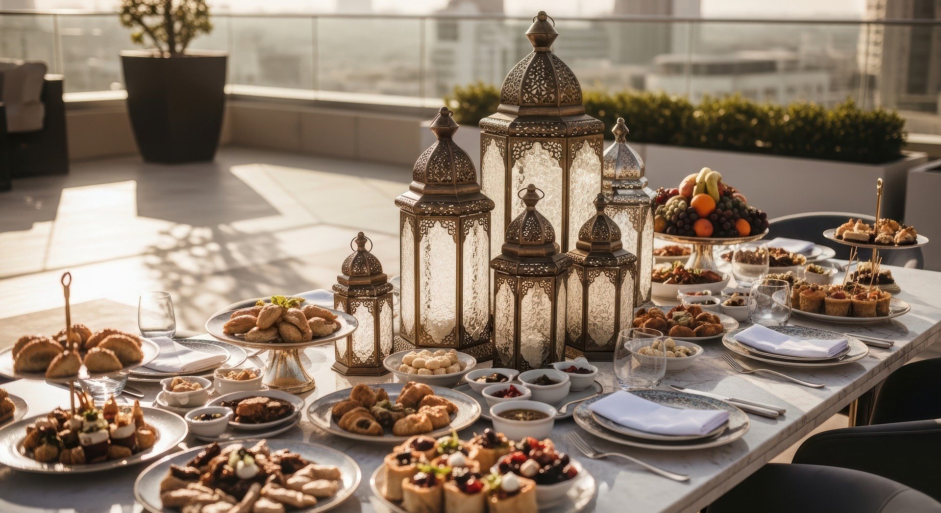 ثواب صيام يوم واحد