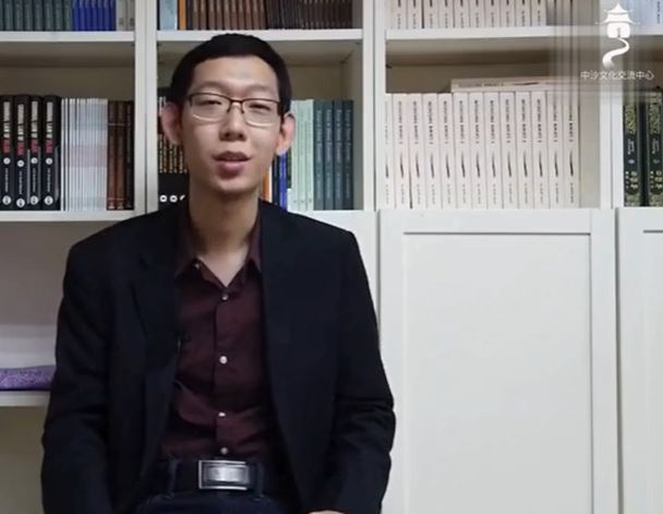 永生不灭、维系万物的安拉