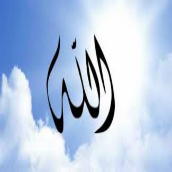 هل يمكن أن يكون للكون وجود بلا خالق؟