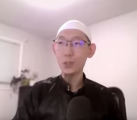 中华文化与伊斯兰：和谐与共的信仰之路